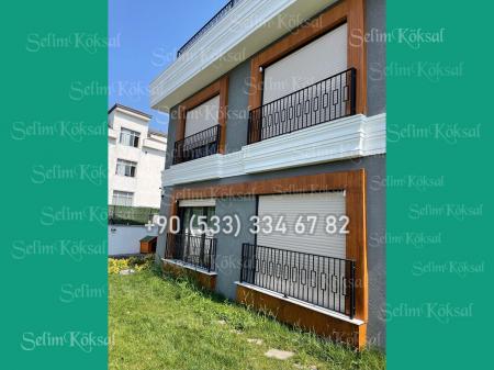 balkon-duvar-korkuluklari-balkon-korkuluk-modelleri-balkon-korkulugu-ferforje